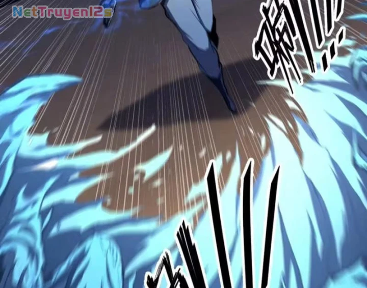 Trùng Sinh Chi Siêu Cấp Chiến Thần Chapter 28 - Trang 30