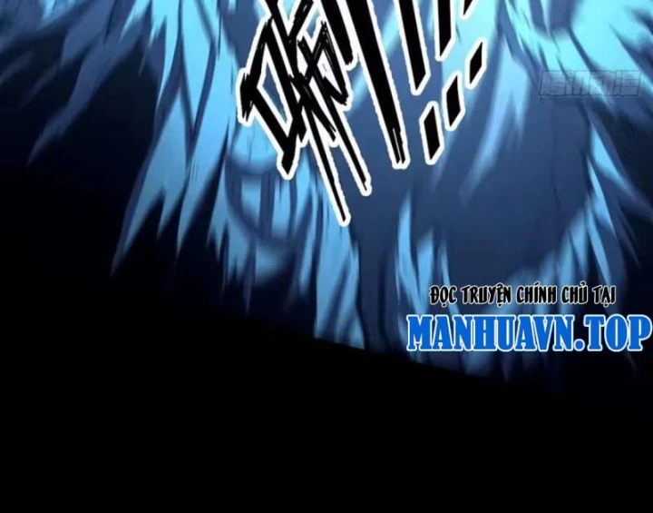 Trùng Sinh Chi Siêu Cấp Chiến Thần Chapter 28 - Trang 31