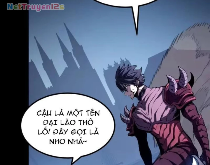 Trùng Sinh Chi Siêu Cấp Chiến Thần Chapter 28 - Trang 33