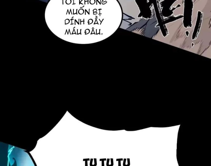 Trùng Sinh Chi Siêu Cấp Chiến Thần Chapter 28 - Trang 35