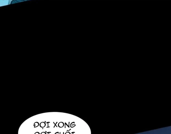 Trùng Sinh Chi Siêu Cấp Chiến Thần Chapter 28 - Trang 38