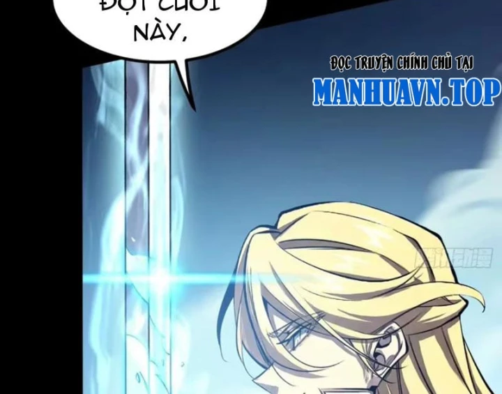 Trùng Sinh Chi Siêu Cấp Chiến Thần Chapter 28 - Trang 39