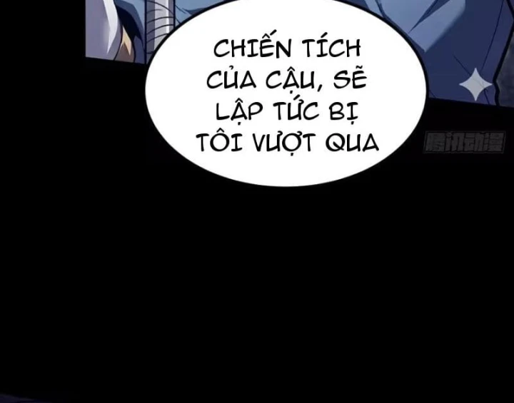 Trùng Sinh Chi Siêu Cấp Chiến Thần Chapter 28 - Trang 41