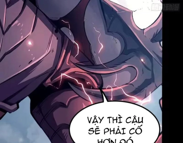 Trùng Sinh Chi Siêu Cấp Chiến Thần Chapter 28 - Trang 43