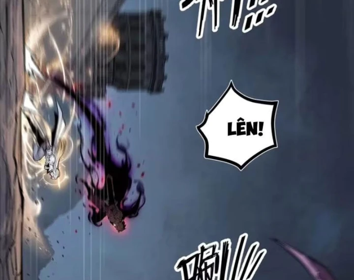 Trùng Sinh Chi Siêu Cấp Chiến Thần Chapter 28 - Trang 46