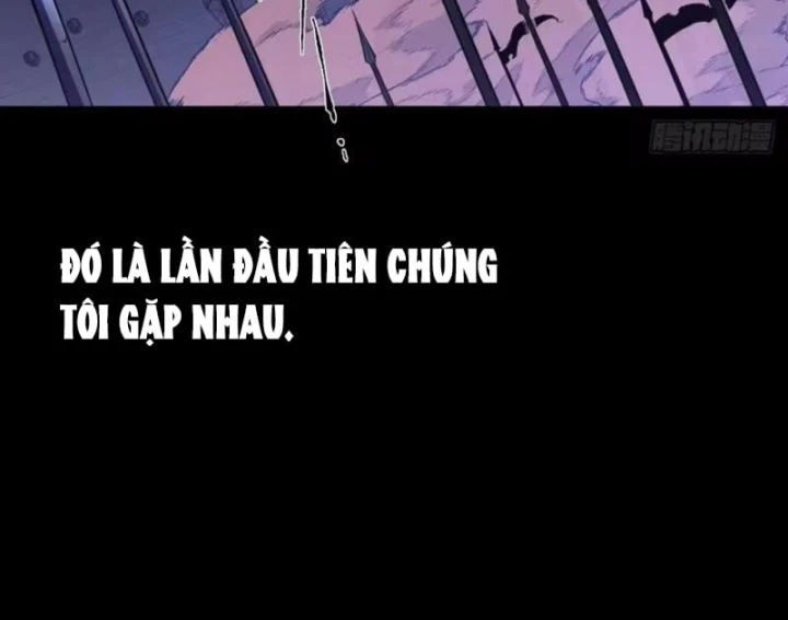 Trùng Sinh Chi Siêu Cấp Chiến Thần Chapter 28 - Trang 7
