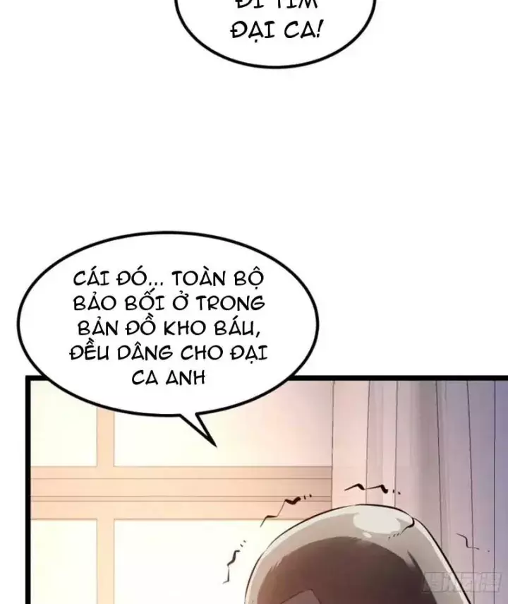 Trùng Sinh Chi Siêu Cấp Chiến Thần Chapter 29 - Trang 10
