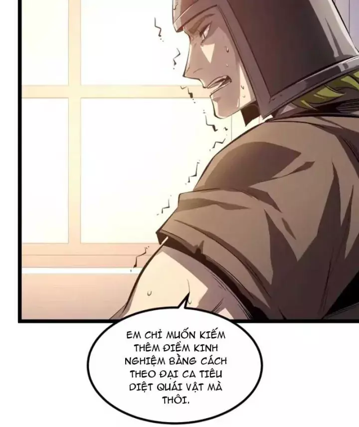 Trùng Sinh Chi Siêu Cấp Chiến Thần Chapter 29 - Trang 11