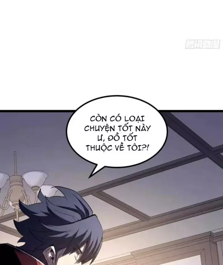 Trùng Sinh Chi Siêu Cấp Chiến Thần Chapter 29 - Trang 12