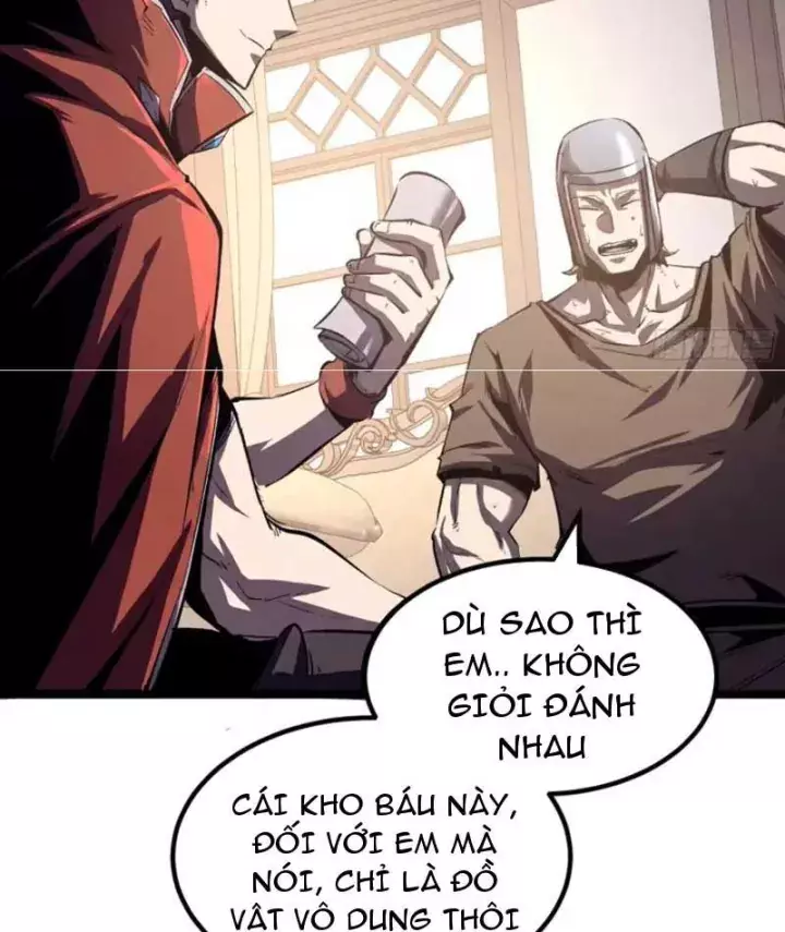 Trùng Sinh Chi Siêu Cấp Chiến Thần Chapter 29 - Trang 13