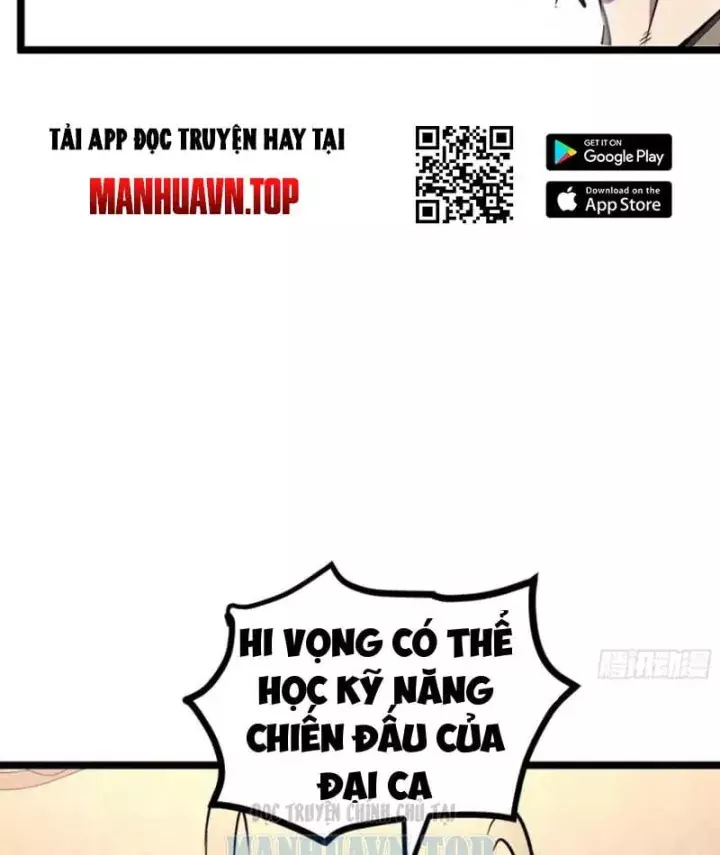 Trùng Sinh Chi Siêu Cấp Chiến Thần Chapter 29 - Trang 15