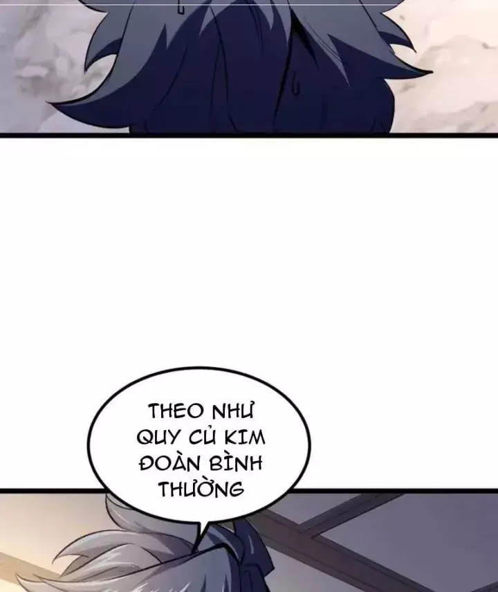 Trùng Sinh Chi Siêu Cấp Chiến Thần Chapter 29 - Trang 17