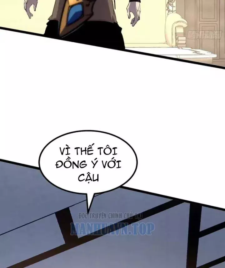 Trùng Sinh Chi Siêu Cấp Chiến Thần Chapter 29 - Trang 20