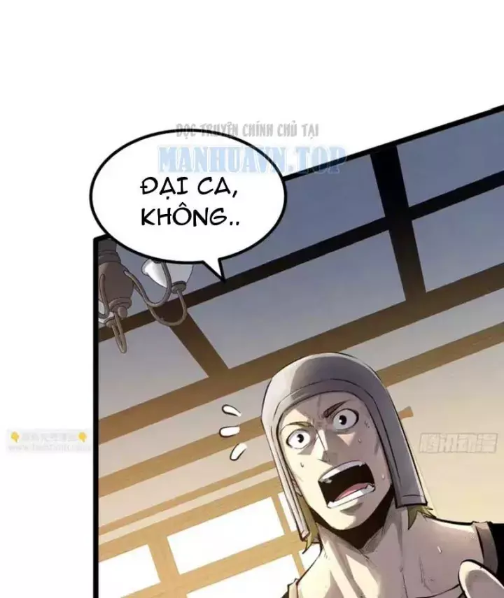 Trùng Sinh Chi Siêu Cấp Chiến Thần Chapter 29 - Trang 23