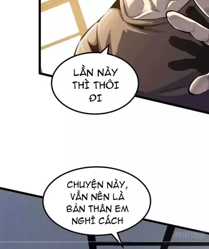Trùng Sinh Chi Siêu Cấp Chiến Thần Chapter 29 - Trang 24