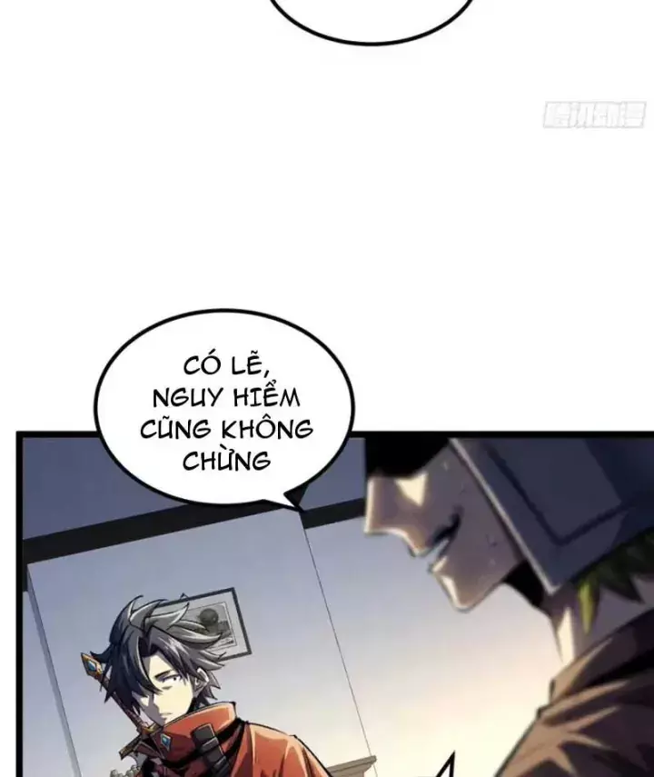 Trùng Sinh Chi Siêu Cấp Chiến Thần Chapter 29 - Trang 26