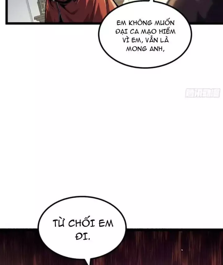 Trùng Sinh Chi Siêu Cấp Chiến Thần Chapter 29 - Trang 27