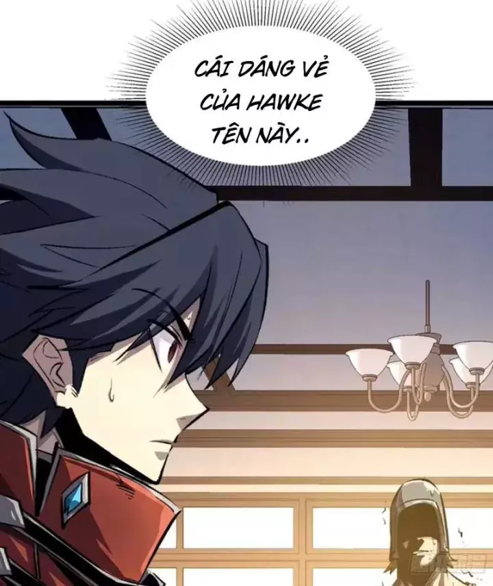 Trùng Sinh Chi Siêu Cấp Chiến Thần Chapter 29 - Trang 30