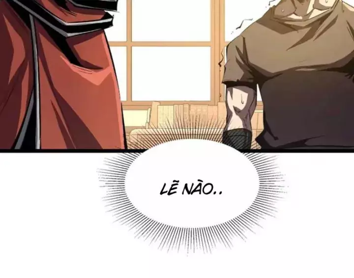 Trùng Sinh Chi Siêu Cấp Chiến Thần Chapter 29 - Trang 31