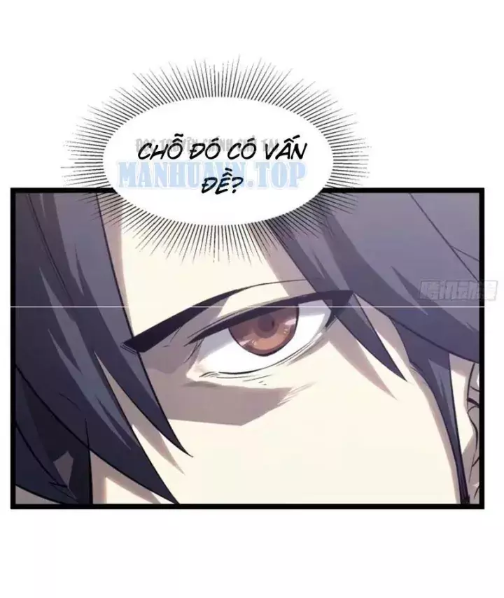 Trùng Sinh Chi Siêu Cấp Chiến Thần Chapter 29 - Trang 32