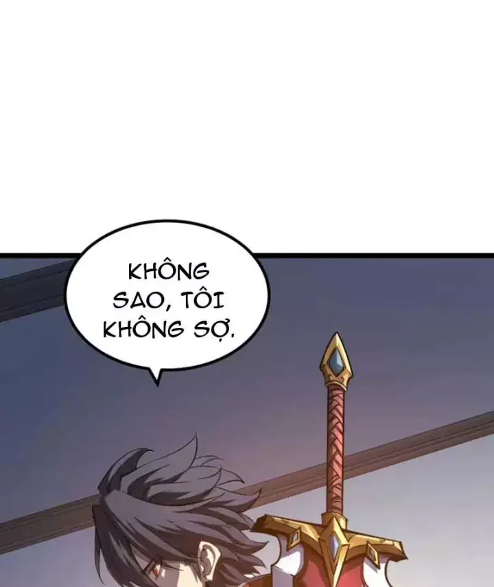 Trùng Sinh Chi Siêu Cấp Chiến Thần Chapter 29 - Trang 33