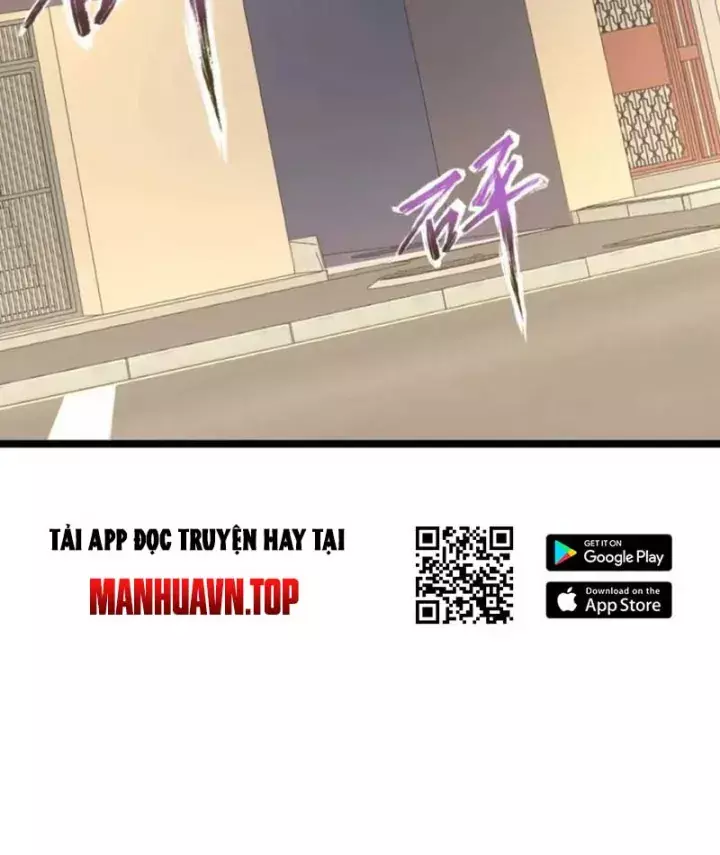 Trùng Sinh Chi Siêu Cấp Chiến Thần Chapter 29 - Trang 37