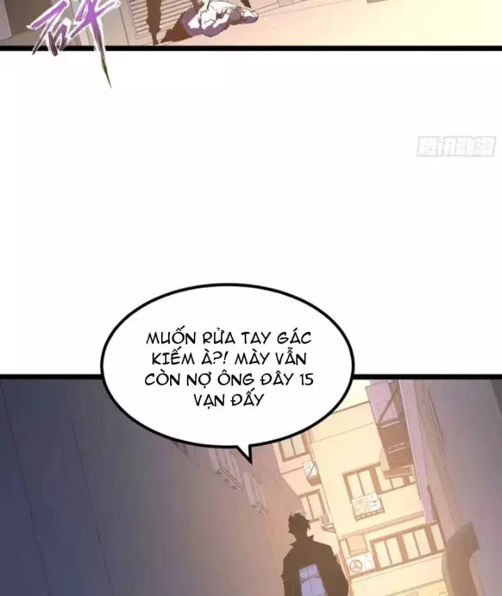 Trùng Sinh Chi Siêu Cấp Chiến Thần Chapter 29 - Trang 39
