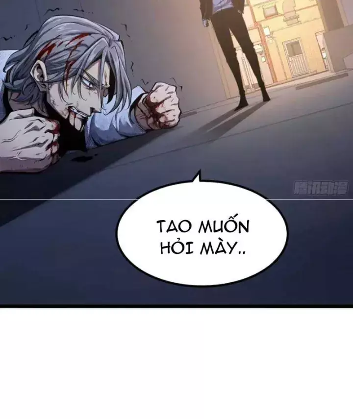 Trùng Sinh Chi Siêu Cấp Chiến Thần Chapter 29 - Trang 40