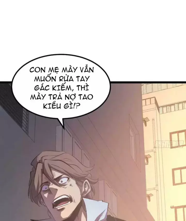 Trùng Sinh Chi Siêu Cấp Chiến Thần Chapter 29 - Trang 41