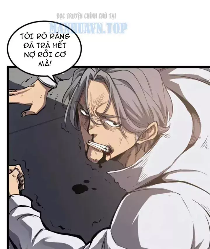 Trùng Sinh Chi Siêu Cấp Chiến Thần Chapter 29 - Trang 43
