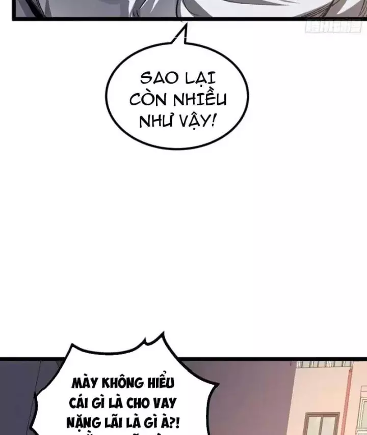 Trùng Sinh Chi Siêu Cấp Chiến Thần Chapter 29 - Trang 44