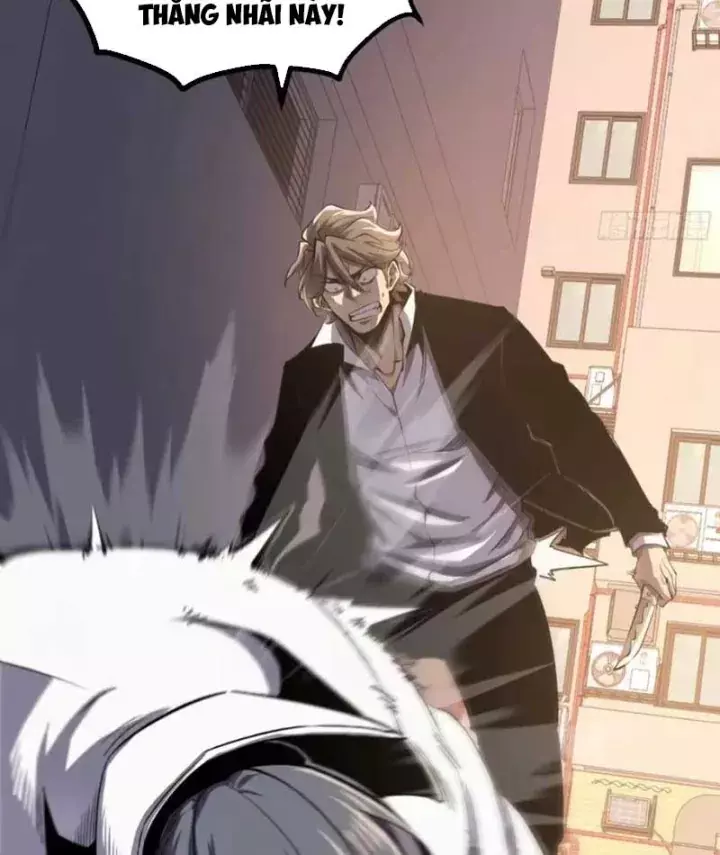 Trùng Sinh Chi Siêu Cấp Chiến Thần Chapter 29 - Trang 45