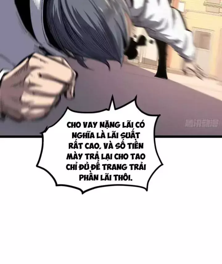 Trùng Sinh Chi Siêu Cấp Chiến Thần Chapter 29 - Trang 46