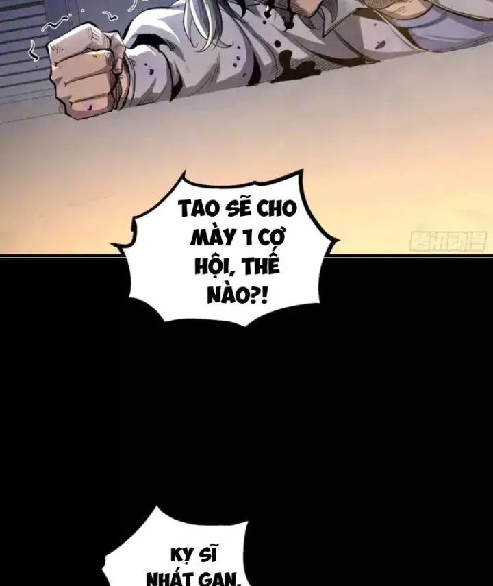 Trùng Sinh Chi Siêu Cấp Chiến Thần Chapter 29 - Trang 48