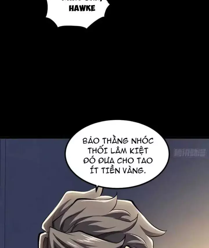 Trùng Sinh Chi Siêu Cấp Chiến Thần Chapter 29 - Trang 49