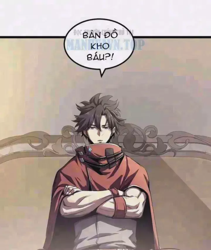Trùng Sinh Chi Siêu Cấp Chiến Thần Chapter 29 - Trang 5