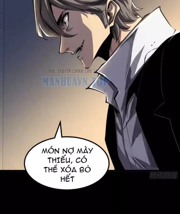 Trùng Sinh Chi Siêu Cấp Chiến Thần Chapter 29 - Trang 50