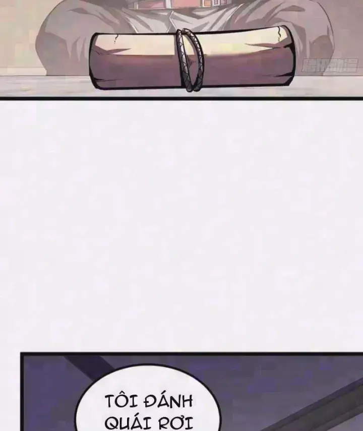 Trùng Sinh Chi Siêu Cấp Chiến Thần Chapter 29 - Trang 6