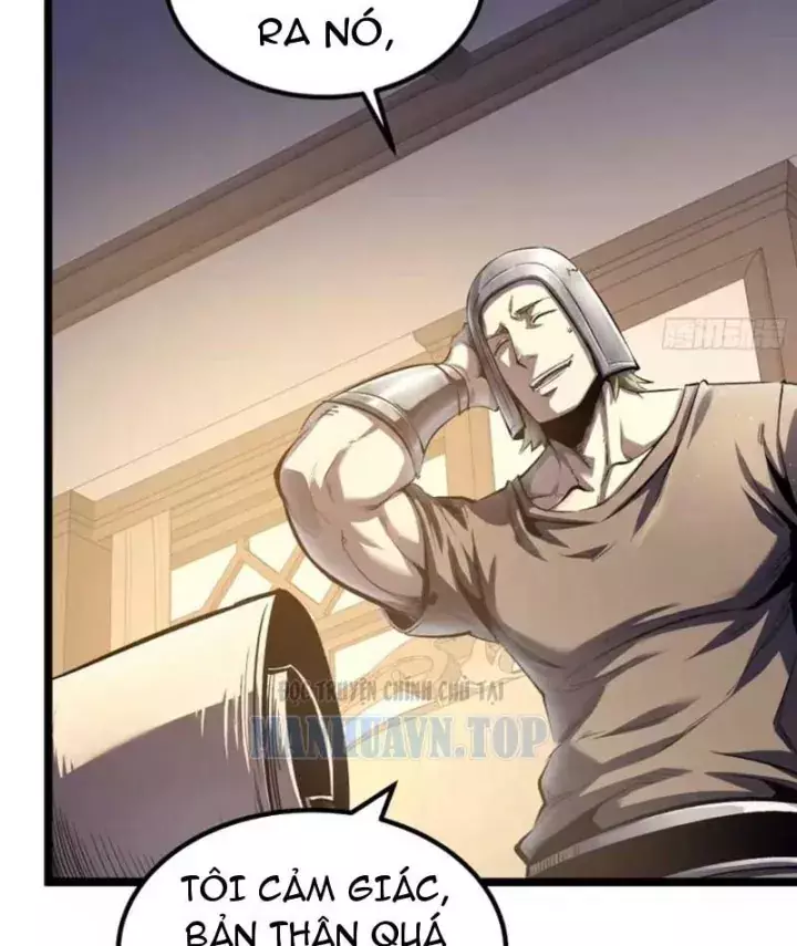 Trùng Sinh Chi Siêu Cấp Chiến Thần Chapter 29 - Trang 7