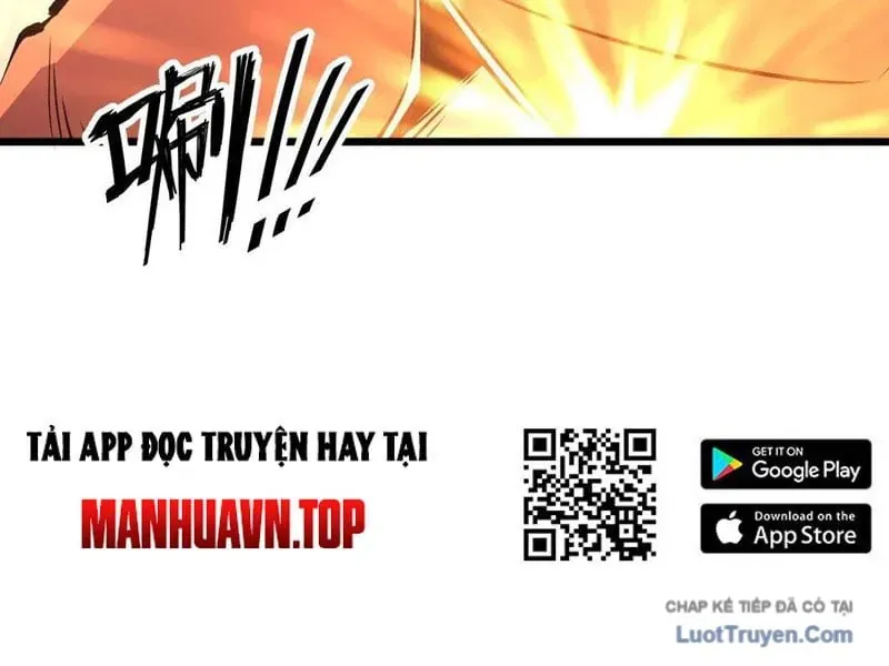 Trùng Sinh Chi Siêu Cấp Chiến Thần Chapter 3 - Trang 10