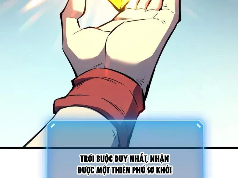 Trùng Sinh Chi Siêu Cấp Chiến Thần Chapter 3 - Trang 12