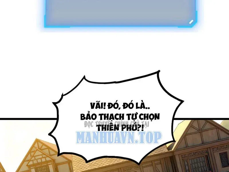 Trùng Sinh Chi Siêu Cấp Chiến Thần Chapter 3 - Trang 13