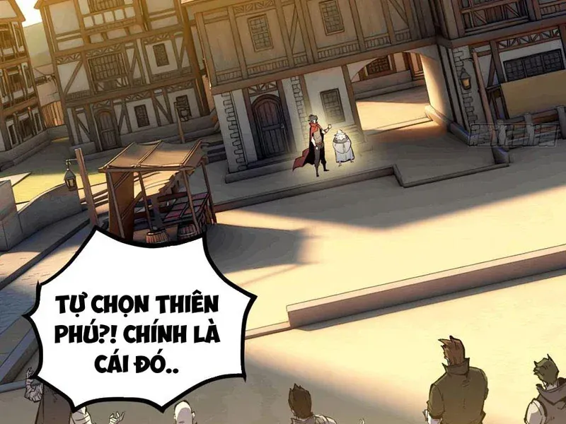 Trùng Sinh Chi Siêu Cấp Chiến Thần Chapter 3 - Trang 14
