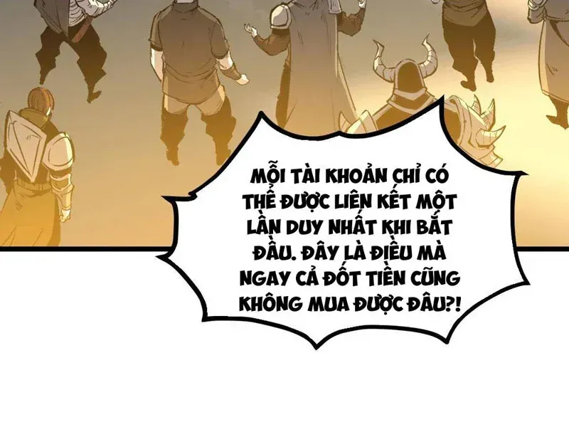 Trùng Sinh Chi Siêu Cấp Chiến Thần Chapter 3 - Trang 15