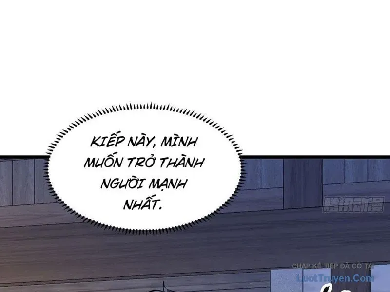 Trùng Sinh Chi Siêu Cấp Chiến Thần Chapter 3 - Trang 16