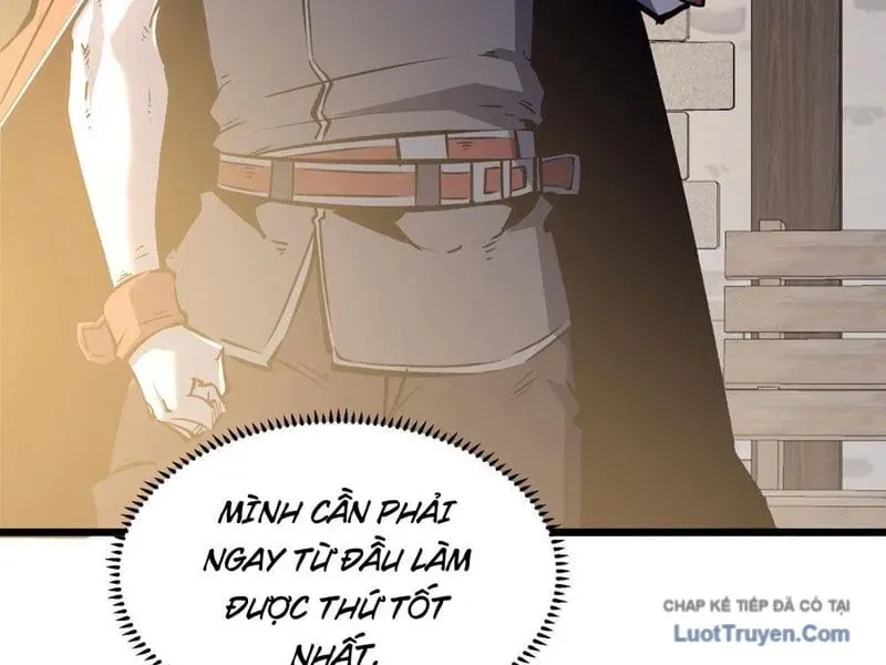 Trùng Sinh Chi Siêu Cấp Chiến Thần Chapter 3 - Trang 18