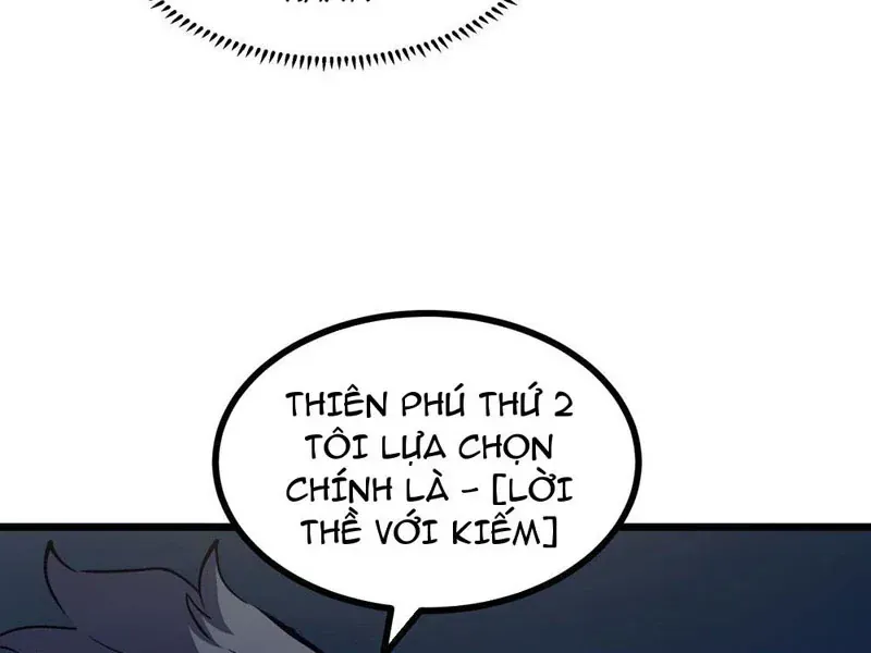 Trùng Sinh Chi Siêu Cấp Chiến Thần Chapter 3 - Trang 19