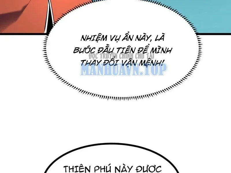 Trùng Sinh Chi Siêu Cấp Chiến Thần Chapter 3 - Trang 21