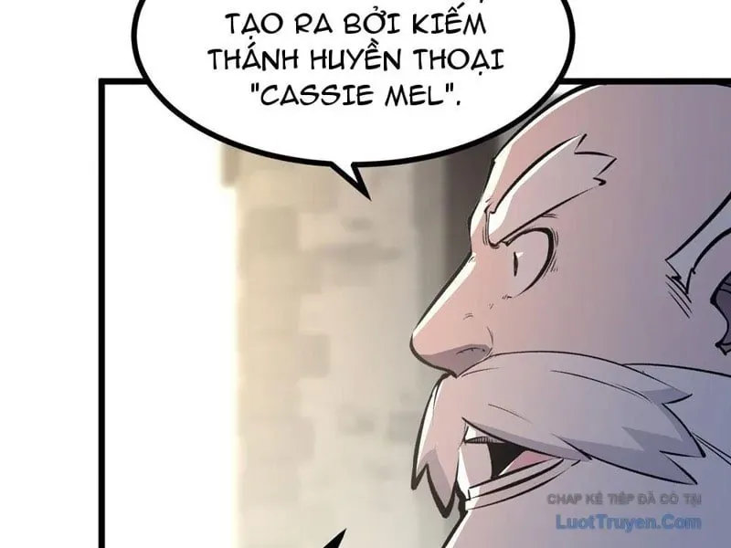 Trùng Sinh Chi Siêu Cấp Chiến Thần Chapter 3 - Trang 22