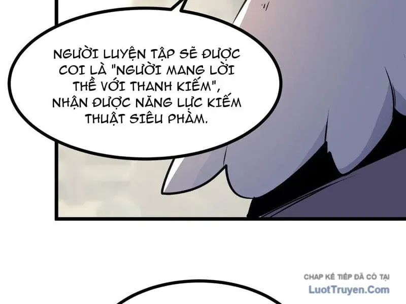 Trùng Sinh Chi Siêu Cấp Chiến Thần Chapter 3 - Trang 23
